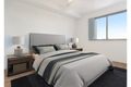 Property photo of 605/9-11 Wollongong Road Arncliffe NSW 2205