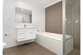 Property photo of 605/9-11 Wollongong Road Arncliffe NSW 2205