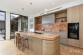 Property photo of 61 Stonehaven Crescent Deakin ACT 2600