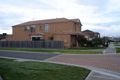 Property photo of 33 Governor Arthur Drive Patterson Lakes VIC 3197