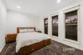 Property photo of 17 Delawar Road Warner QLD 4500