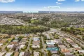 Property photo of 17 Delawar Road Warner QLD 4500