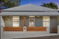 Property photo of 18 Brent Street Rozelle NSW 2039
