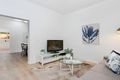 Property photo of 18 Brent Street Rozelle NSW 2039