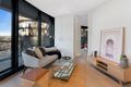 Property photo of 808/1 Almeida Crescent South Yarra VIC 3141