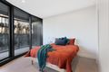 Property photo of 808/1 Almeida Crescent South Yarra VIC 3141