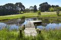 Property photo of 8 Junction Road Merricks North VIC 3926