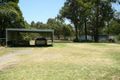 Property photo of 46 Wallace Road Vineyard NSW 2765