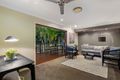 Property photo of 73 Payne Road The Gap QLD 4061