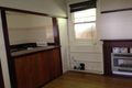 Property photo of 36 Kerferd Street Coburg VIC 3058