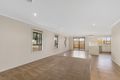 Property photo of 1 Woondella Boulevard Sale VIC 3850