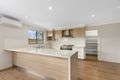 Property photo of 1 Woondella Boulevard Sale VIC 3850