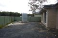 Property photo of 44 Old Bar Road Old Bar NSW 2430