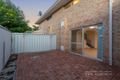 Property photo of 7B Jedda Road Balcatta WA 6021