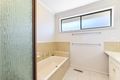 Property photo of 12 Lerina Place Wheelers Hill VIC 3150