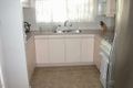 Property photo of 51 Greenmeadows Crescent Toongabbie NSW 2146