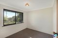 Property photo of 8 Isabel Street Narooma NSW 2546