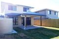 Property photo of 18 Gordon Crescent Mango Hill QLD 4509