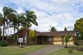 Property photo of 5 Intrepid Street Jamboree Heights QLD 4074