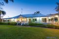 Property photo of 1354 Eumundi Noosa Road Eumundi QLD 4562