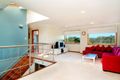 Property photo of 59 Stone Parade Davidson NSW 2085