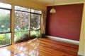Property photo of 41 Fairmont Avenue Camberwell VIC 3124