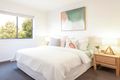 Property photo of 719 Thomson Circuit Yarrawonga VIC 3730