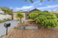 Property photo of 6 Macquarie Circuit Pakenham VIC 3810