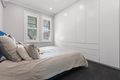 Property photo of 1 Hewlett Street Bronte NSW 2024