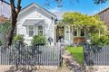 Property photo of 1 Hewlett Street Bronte NSW 2024