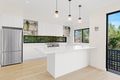 Property photo of 1 Hewlett Street Bronte NSW 2024