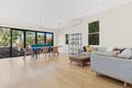 Property photo of 1 Hewlett Street Bronte NSW 2024