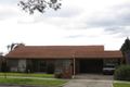 Property photo of 55 Santa Rosa Boulevard Doncaster East VIC 3109