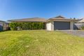 Property photo of 138 Elof Road Caboolture QLD 4510