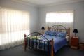 Property photo of 33-35 Dasher Street Delaneys Creek QLD 4514