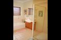 Property photo of 33-35 Dasher Street Delaneys Creek QLD 4514
