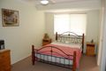Property photo of 33-35 Dasher Street Delaneys Creek QLD 4514