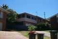 Property photo of 4/18 Canobolas Place Port Macquarie NSW 2444