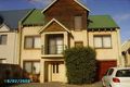 Property photo of 35 Toulon Circle Mindarie WA 6030