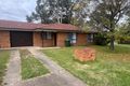 Property photo of 2/2 Sarah Place Armidale NSW 2350