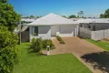 Property photo of 19 Gotham Loop Deeragun QLD 4818