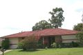 Property photo of 53 Banwell Crescent Carindale QLD 4152