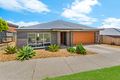 Property photo of 185 Harrington Road Dennington VIC 3280