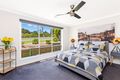 Property photo of 185 Harrington Road Dennington VIC 3280