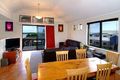 Property photo of 24/1 Resort Place Gnarabup WA 6285