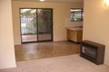 Property photo of 6/1-3 Barracks Road Hope Valley SA 5090