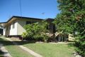 Property photo of 22 Emperor Street Toolooa QLD 4680