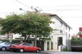 Property photo of 6/38 Wynnstay Road Prahran VIC 3181