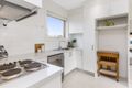 Property photo of 2/119 Jetty Road Rosebud VIC 3939