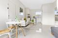 Property photo of 2/119 Jetty Road Rosebud VIC 3939